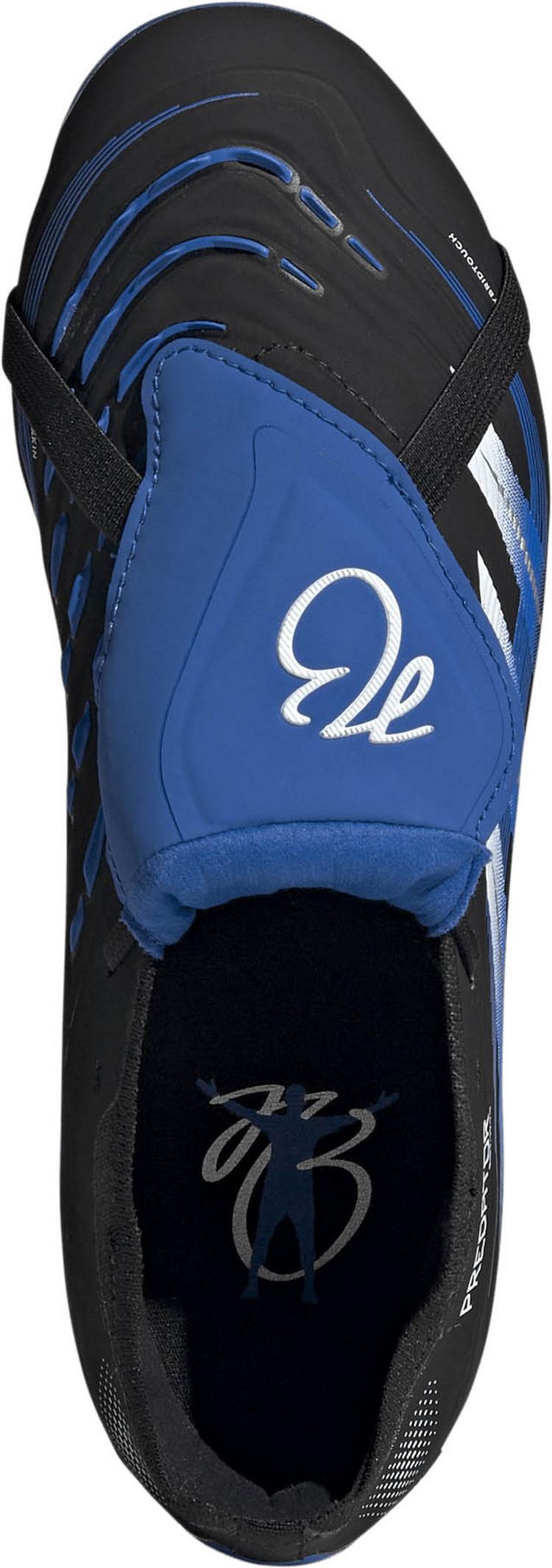 adidas null - 0 | SportScheck