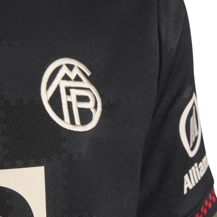 adidas null - 0 | SportScheck