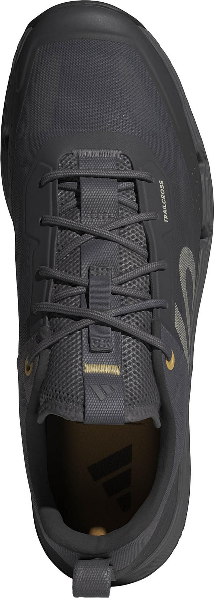 Five Ten null - 0 | SportScheck