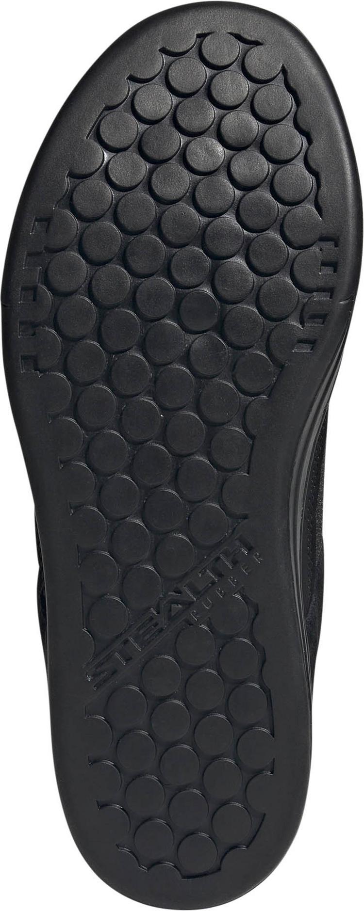 Five Ten null - 1 | SportScheck