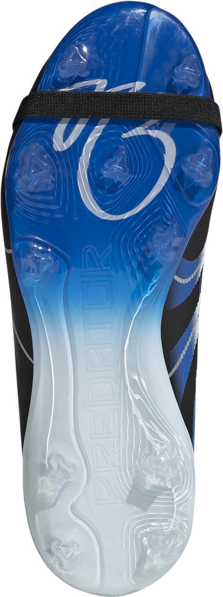 adidas null - 1 | SportScheck