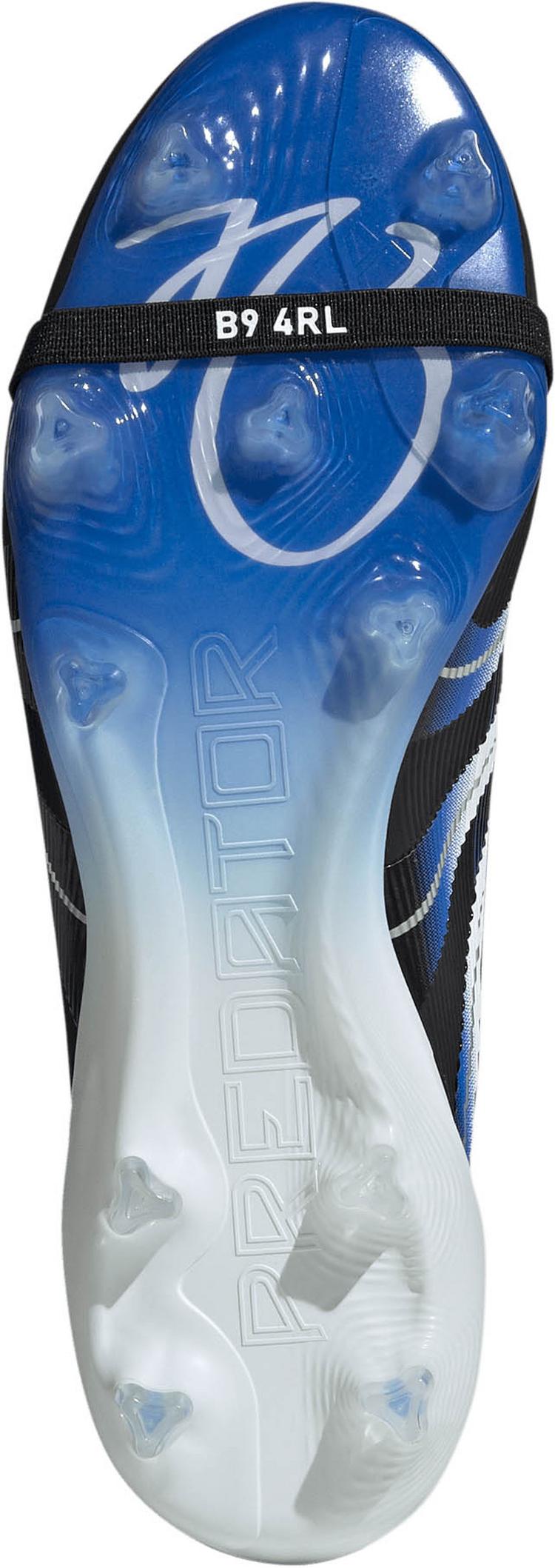 adidas null - 1 | SportScheck