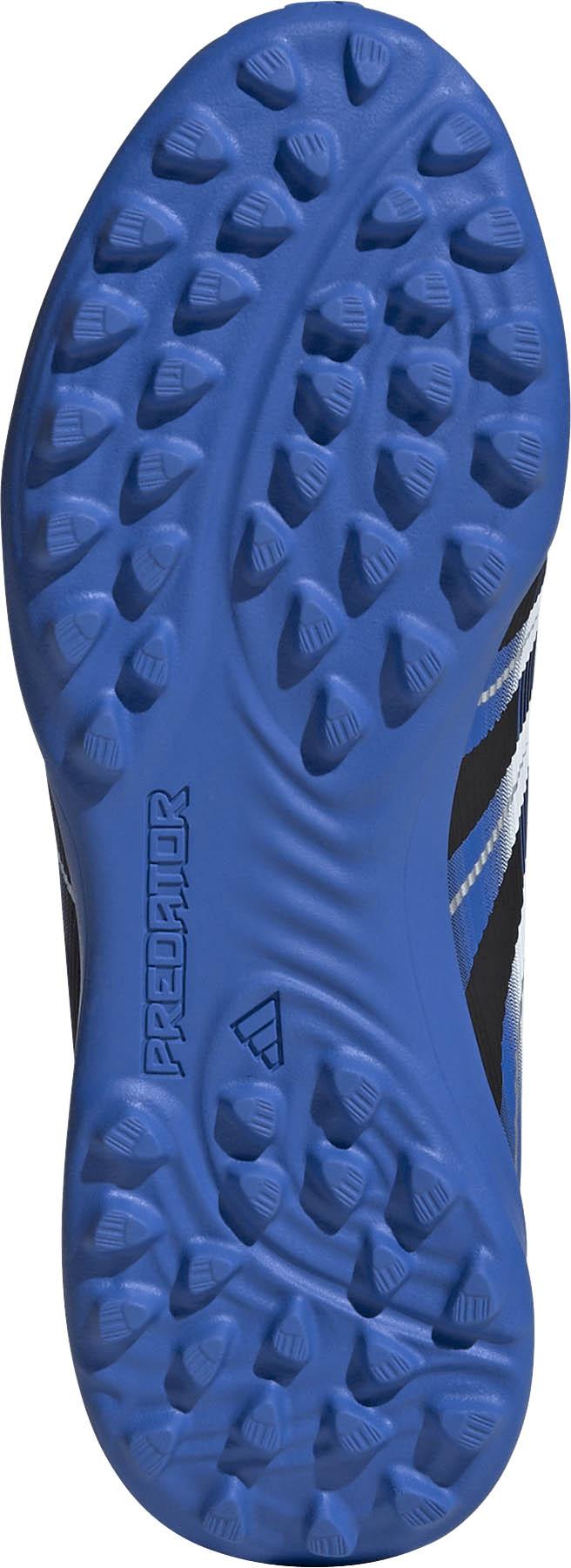 Thumbnail - adidas PREDATOR LEAGUE FT TF J JB Fußballschuhe Kinder