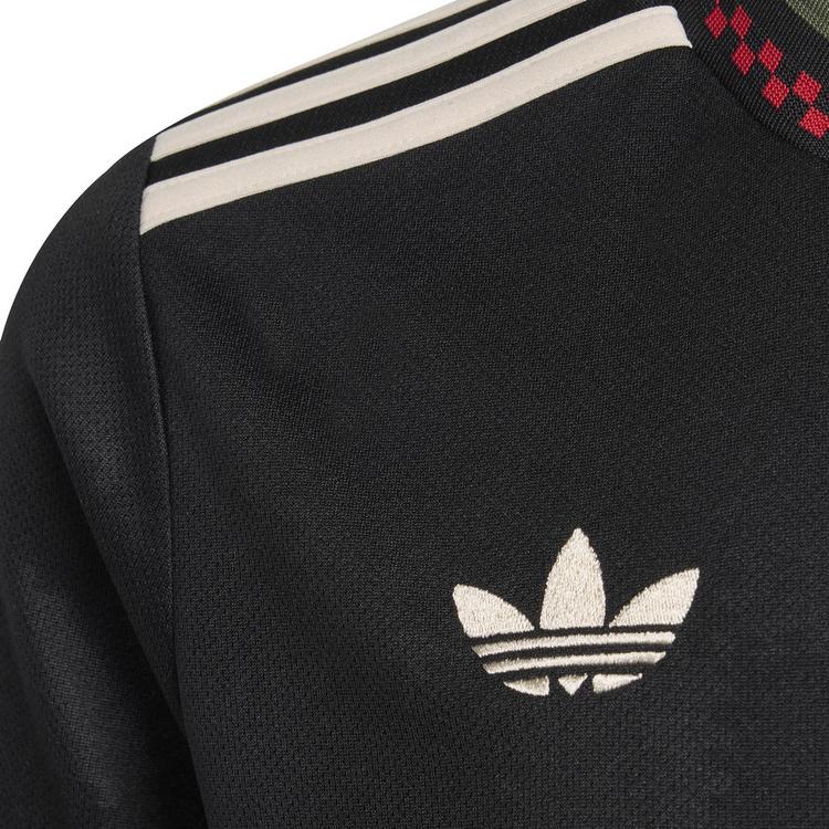 adidas null - 1 | SportScheck