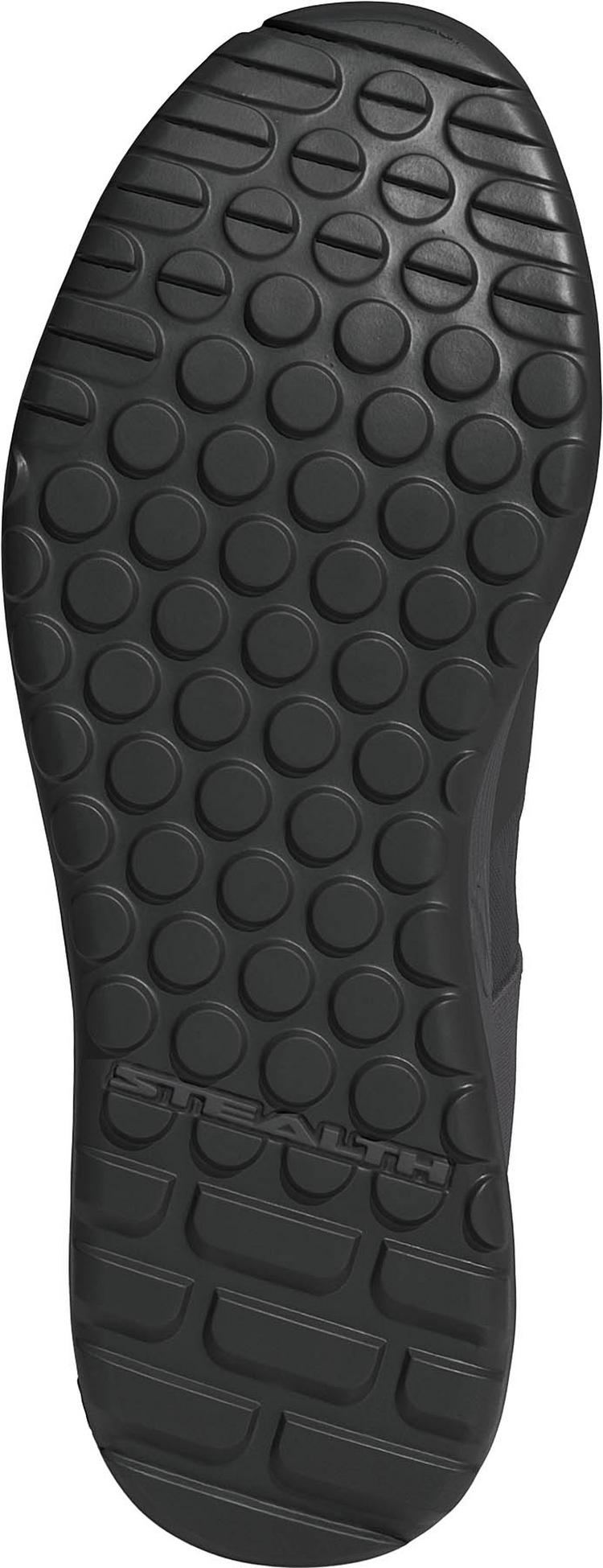 Five Ten null - 1 | SportScheck