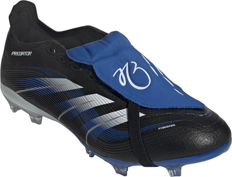 adidas null - 2 | SportScheck