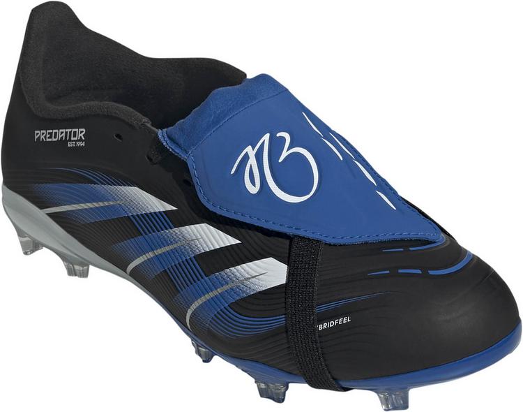 adidas null - 2 | SportScheck