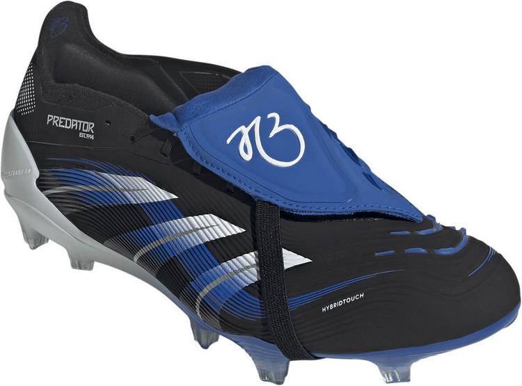 adidas null - 2 | SportScheck