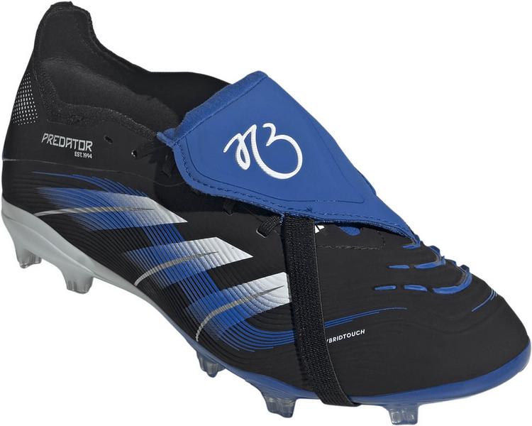 adidas null - 2 | SportScheck