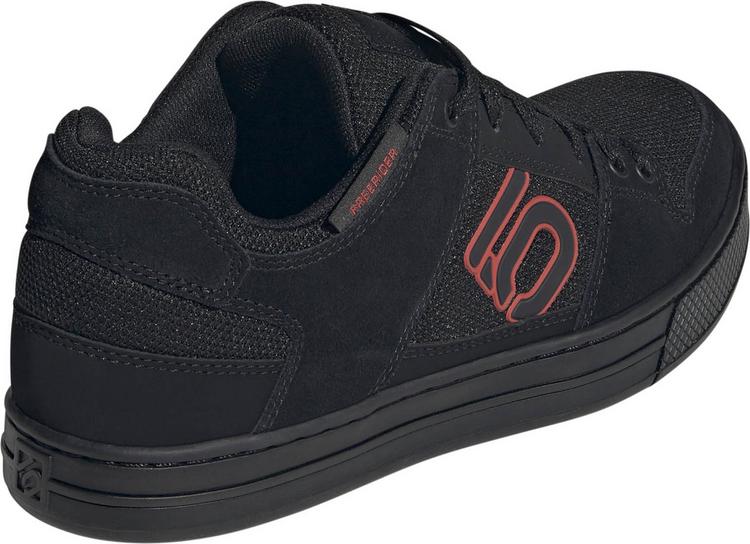 Five Ten null - 3 | SportScheck