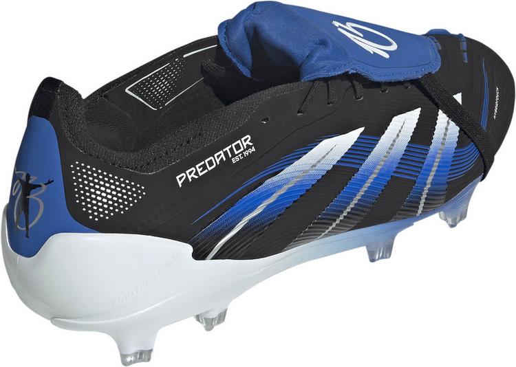 adidas null - 3 | SportScheck