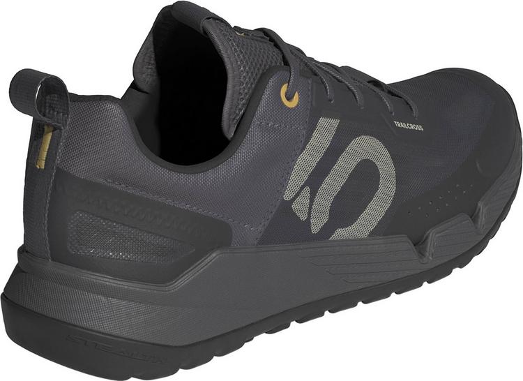 Five Ten null - 3 | SportScheck