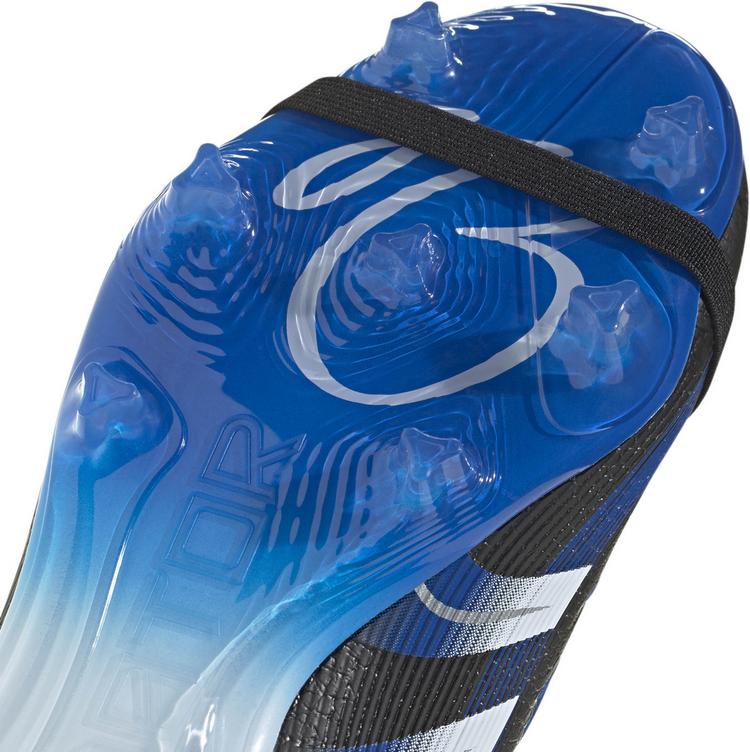 adidas null - 4 | SportScheck