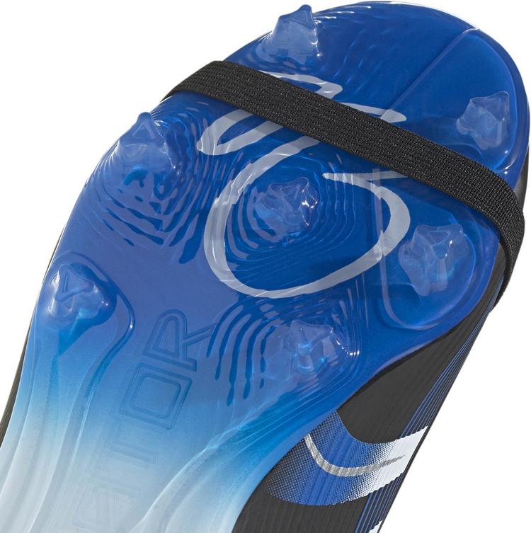 adidas null - 4 | SportScheck