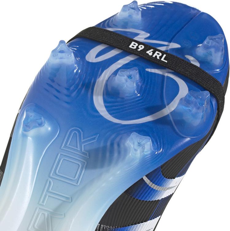 adidas null - 4 | SportScheck