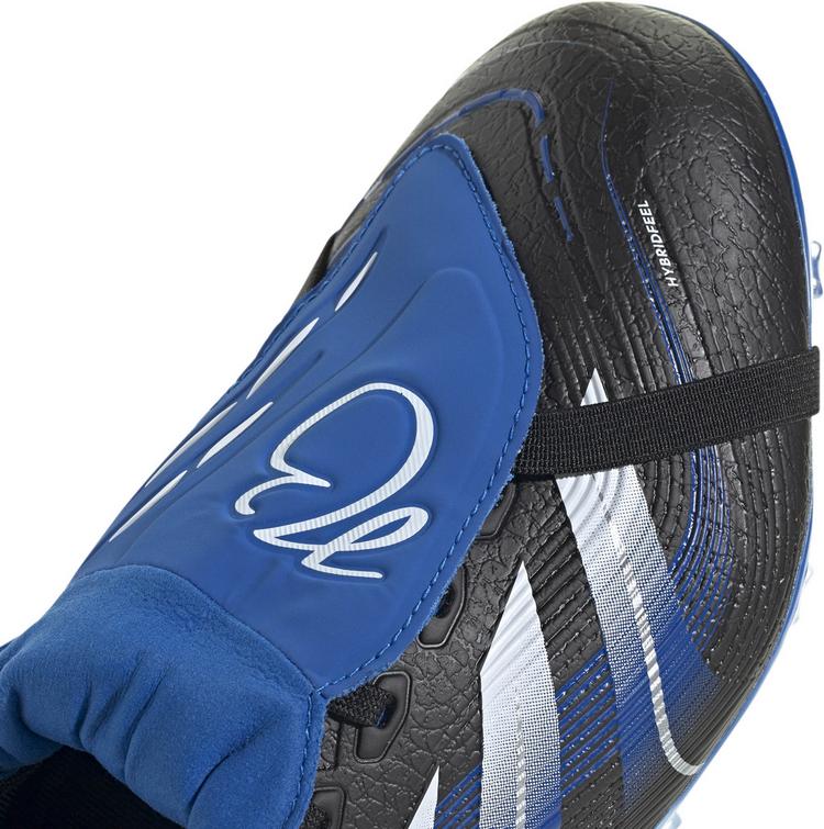 adidas null - 5 | SportScheck