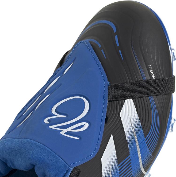 adidas null - 5 | SportScheck