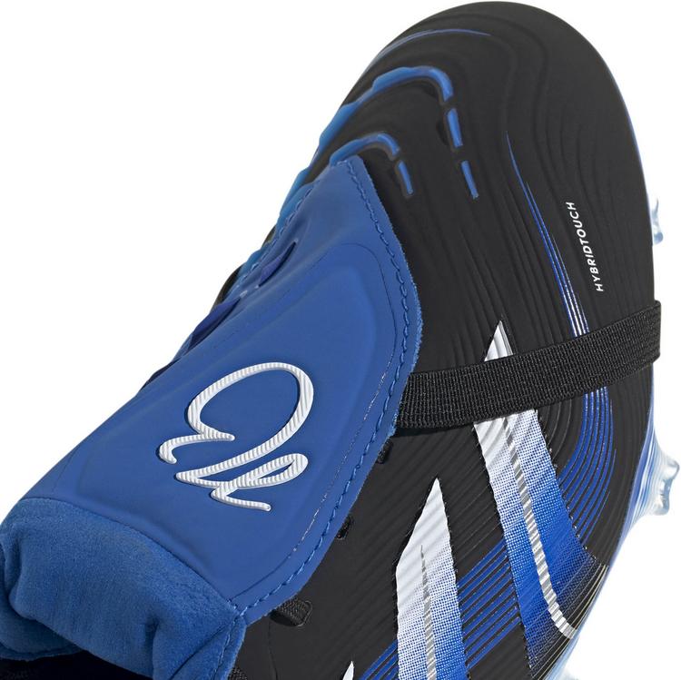 adidas null - 5 | SportScheck