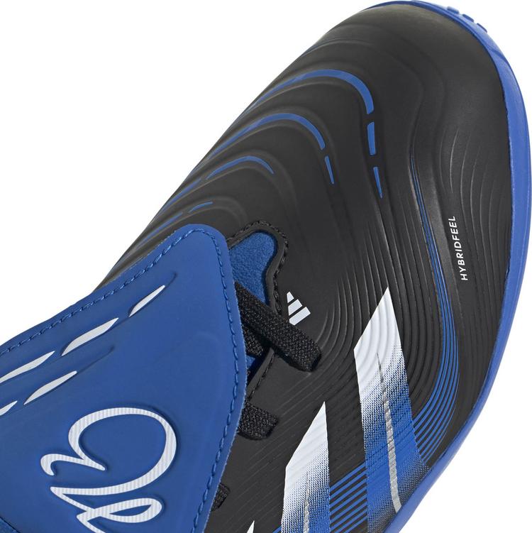 adidas null - 5 | SportScheck