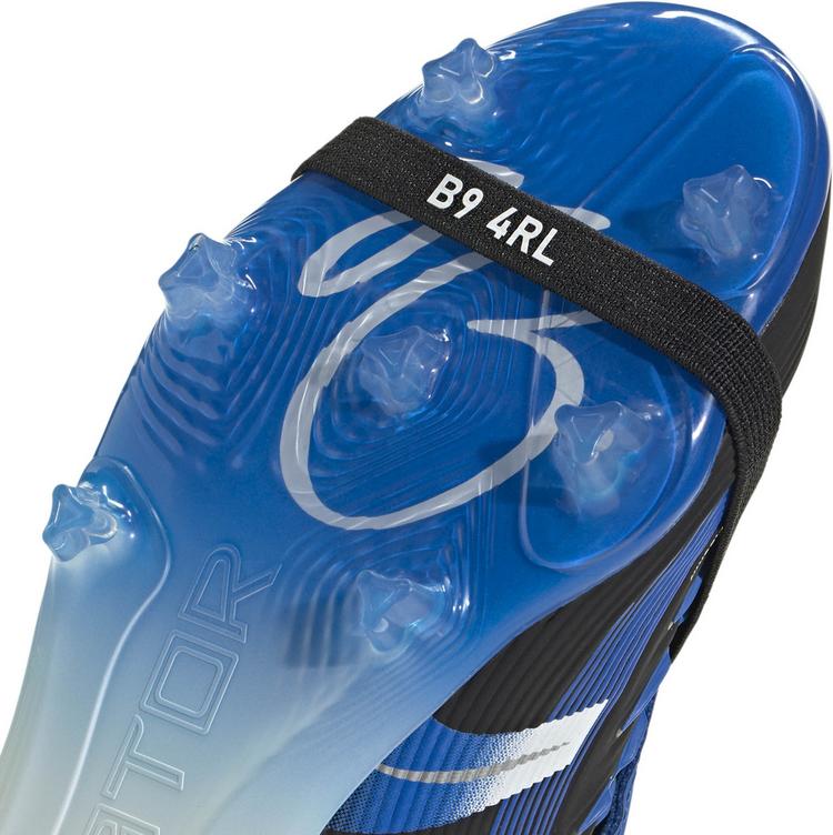 adidas null - 5 | SportScheck