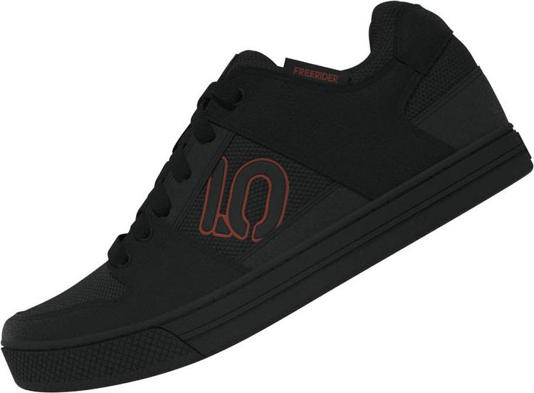 Five Ten null - 6 | SportScheck