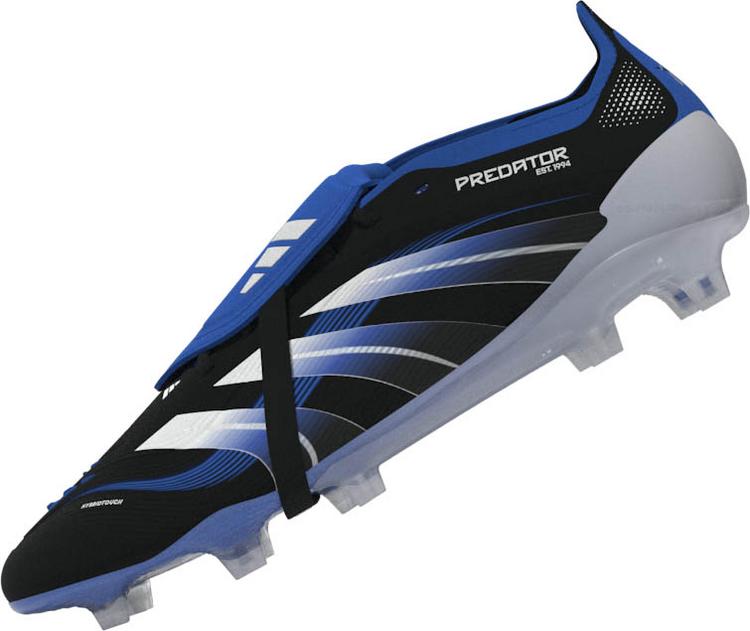 adidas null - 6 | SportScheck