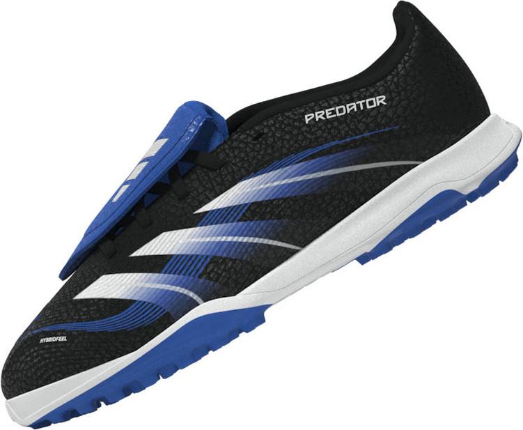 adidas null - 6 | SportScheck