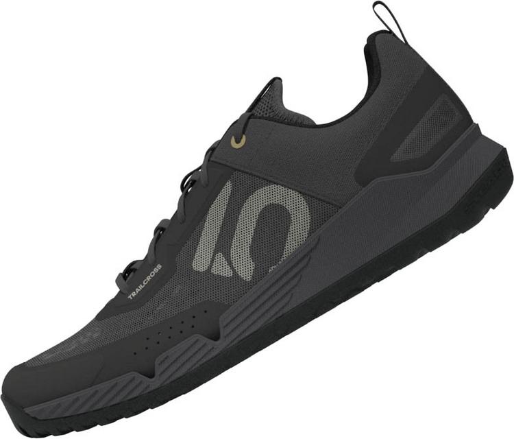 Five Ten null - 6 | SportScheck