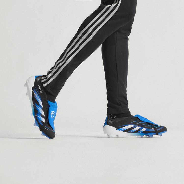 adidas null - 0 | SportScheck