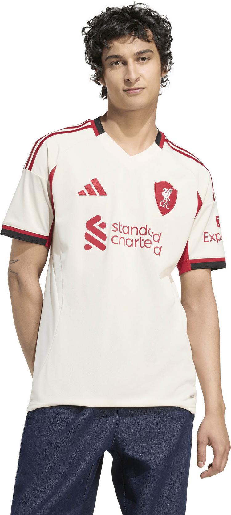 adidas null - 0 | SportScheck