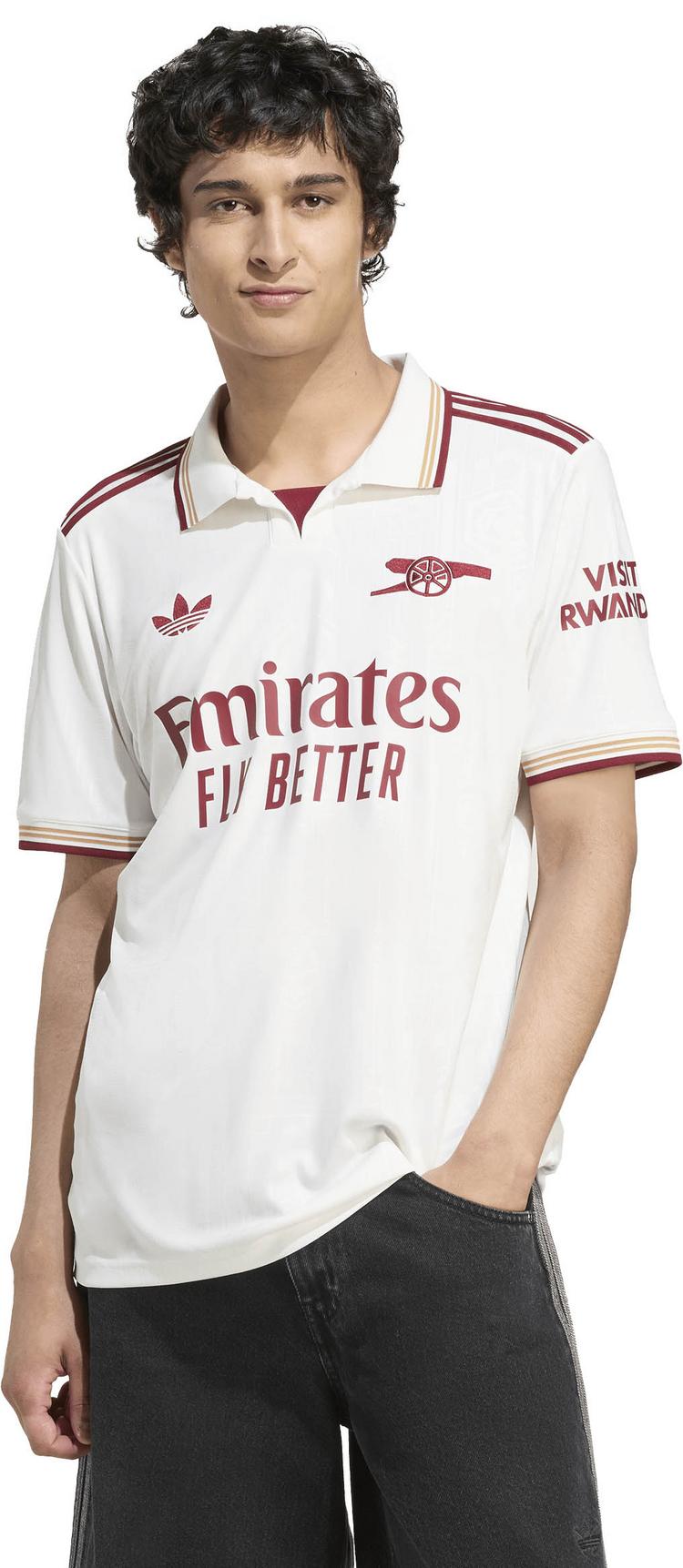 adidas null - 0 | SportScheck