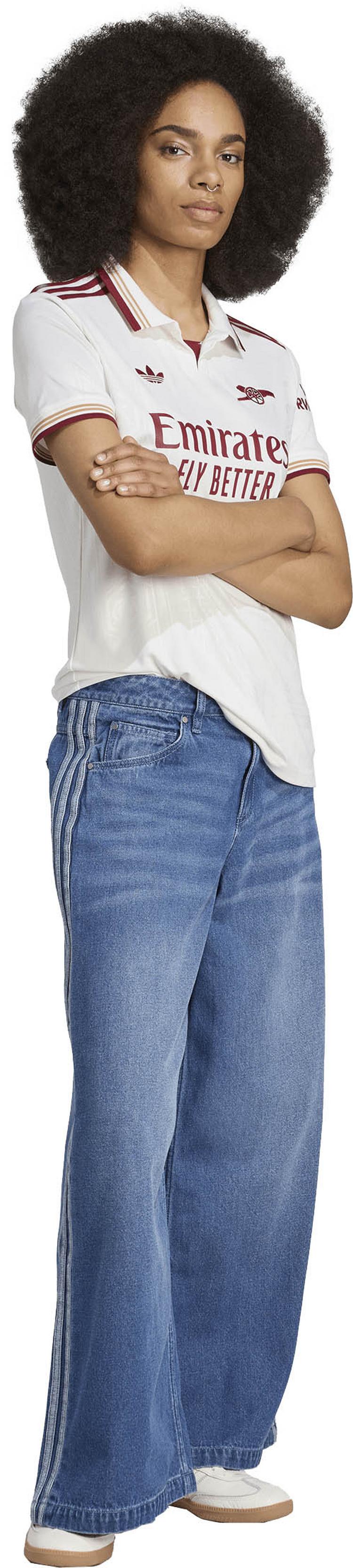 adidas null - 0 | SportScheck