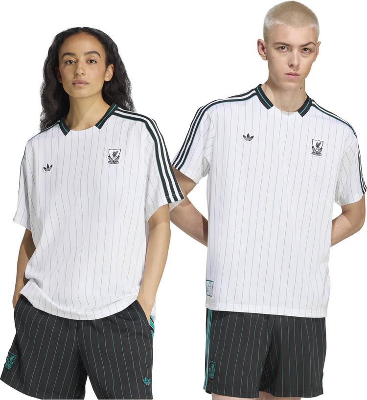 adidas null - 0 | SportScheck
