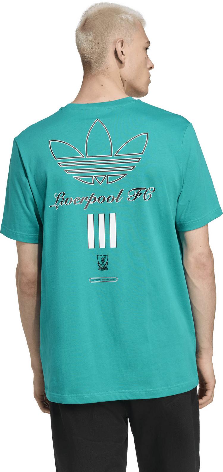 adidas null - 1 | SportScheck