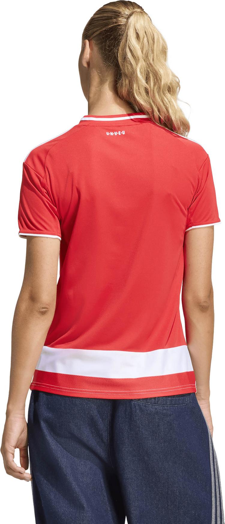 adidas null - 1 | SportScheck