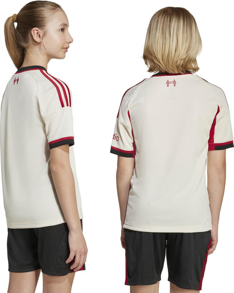 adidas null - 1 | SportScheck