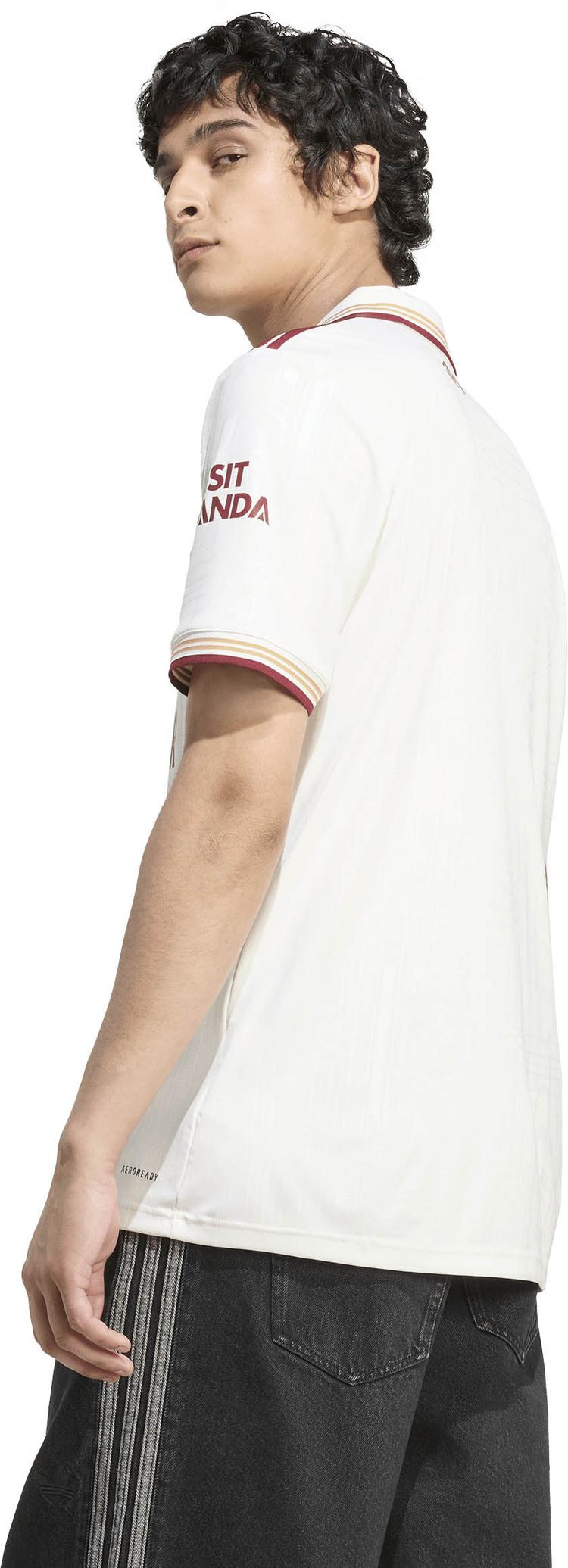 adidas null - 1 | SportScheck