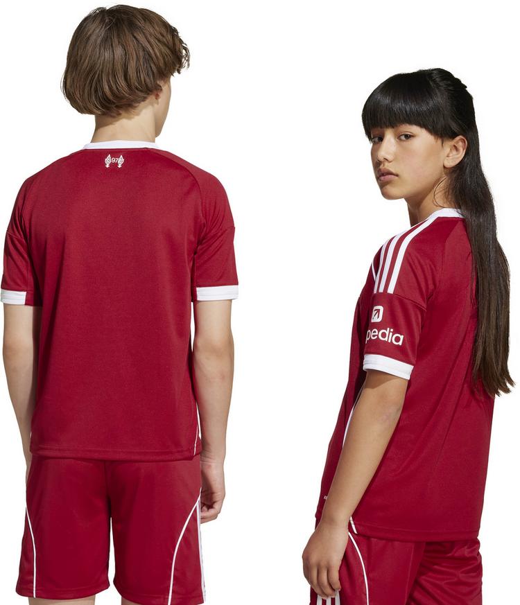 adidas null - 1 | SportScheck