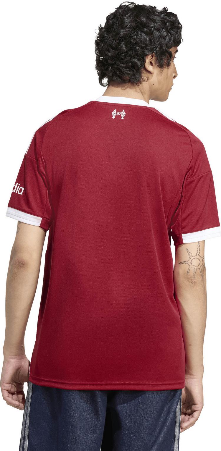 adidas null - 1 | SportScheck