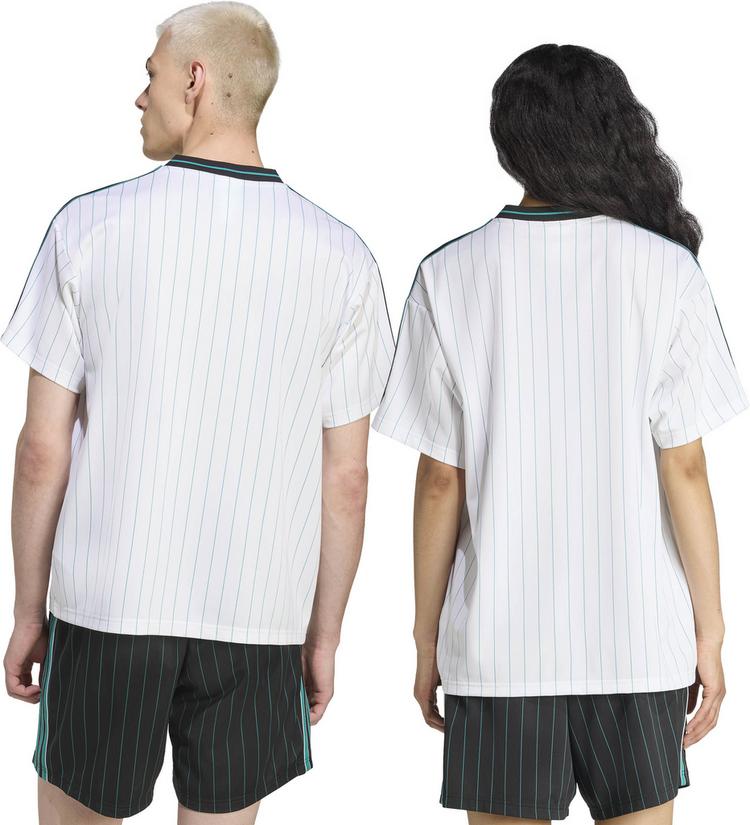 adidas null - 1 | SportScheck