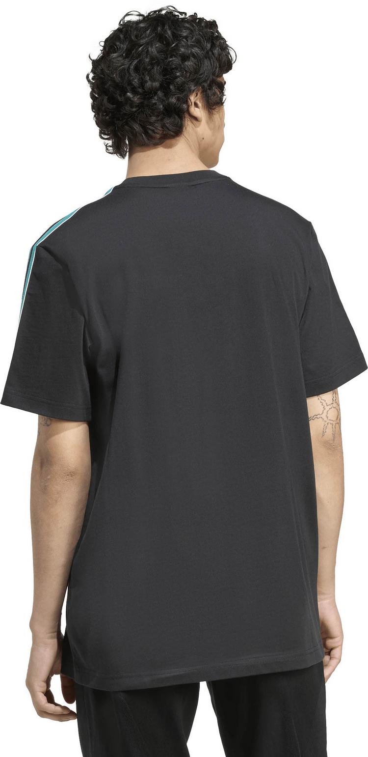 adidas null - 1 | SportScheck