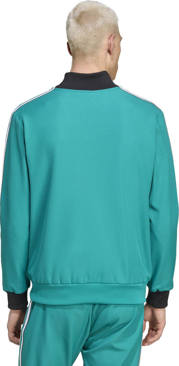 adidas null - 1 | SportScheck