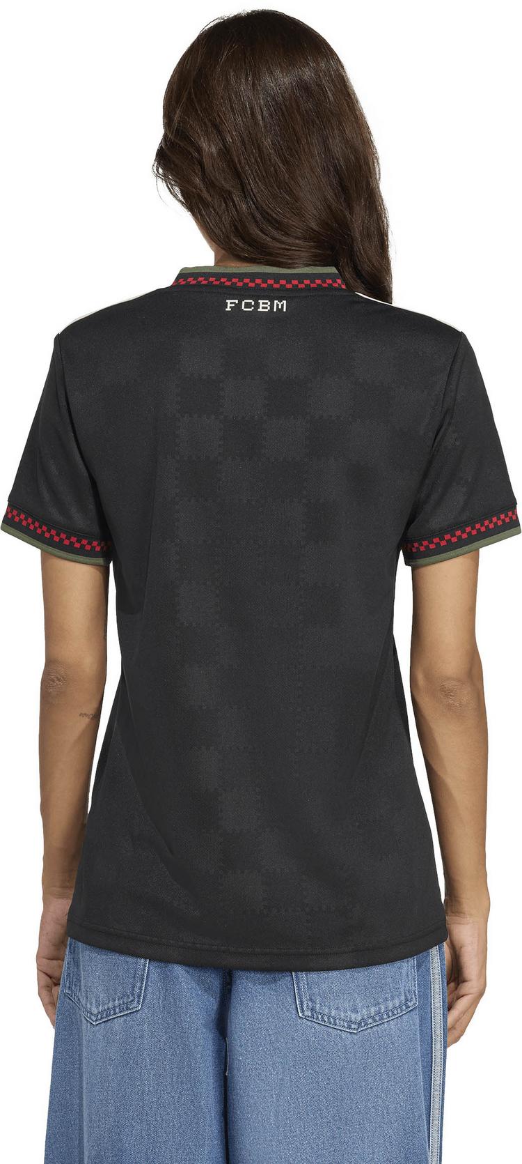 adidas null - 1 | SportScheck