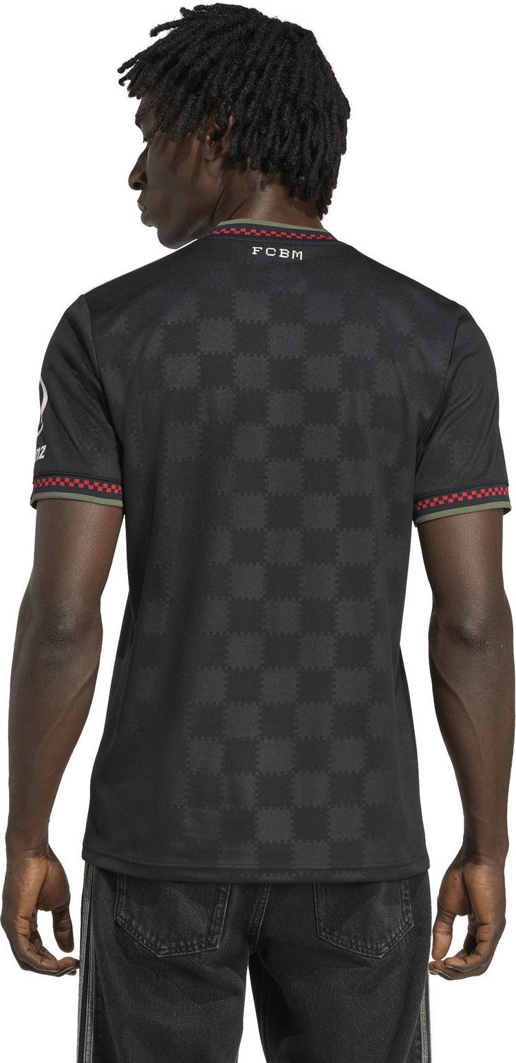 adidas null - 1 | SportScheck