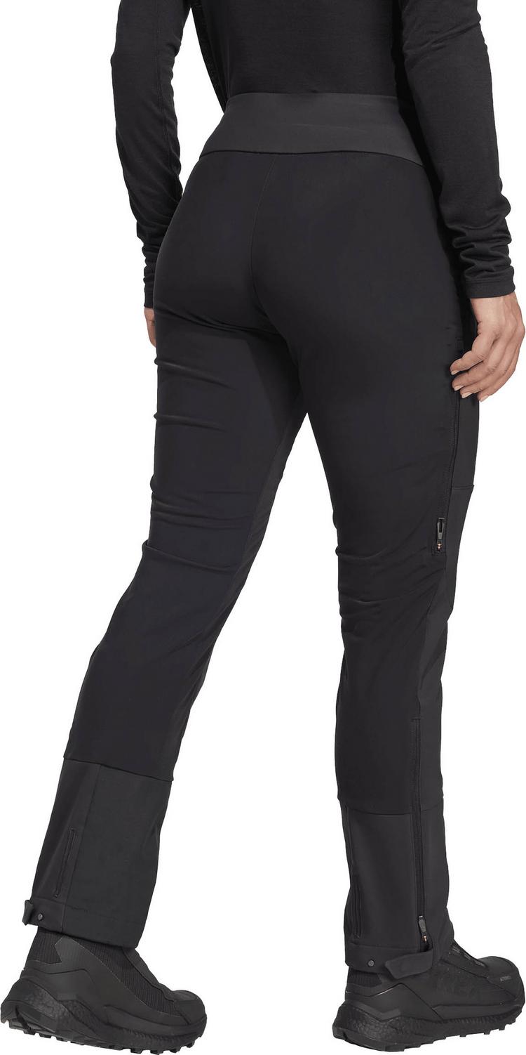 adidas null - 1 | SportScheck