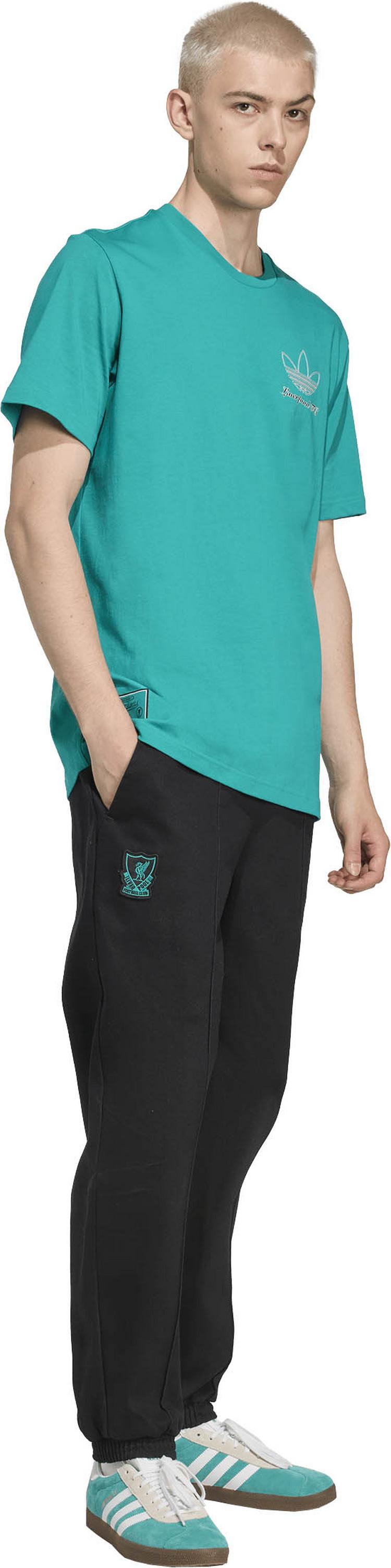 adidas null - 2 | SportScheck