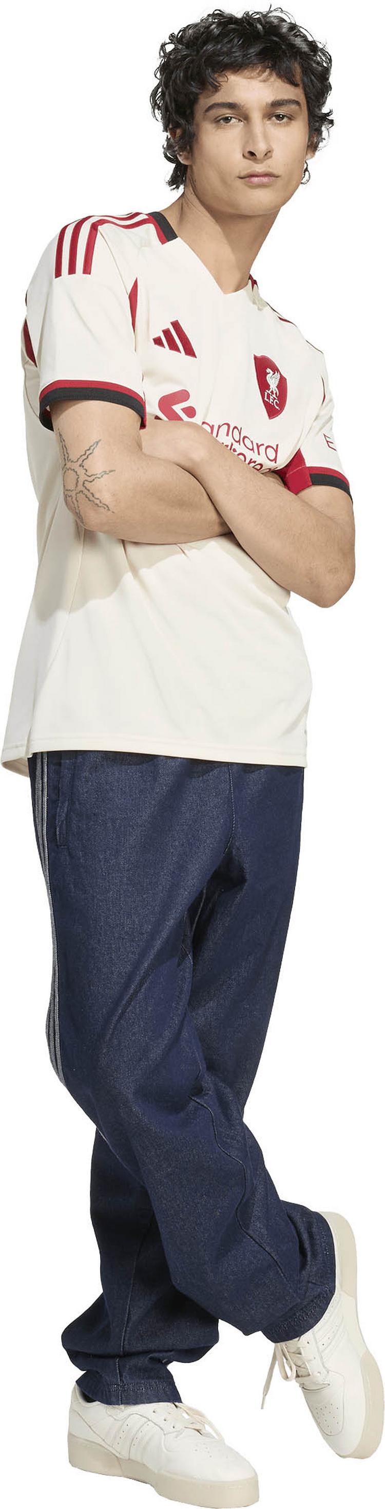 adidas null - 2 | SportScheck