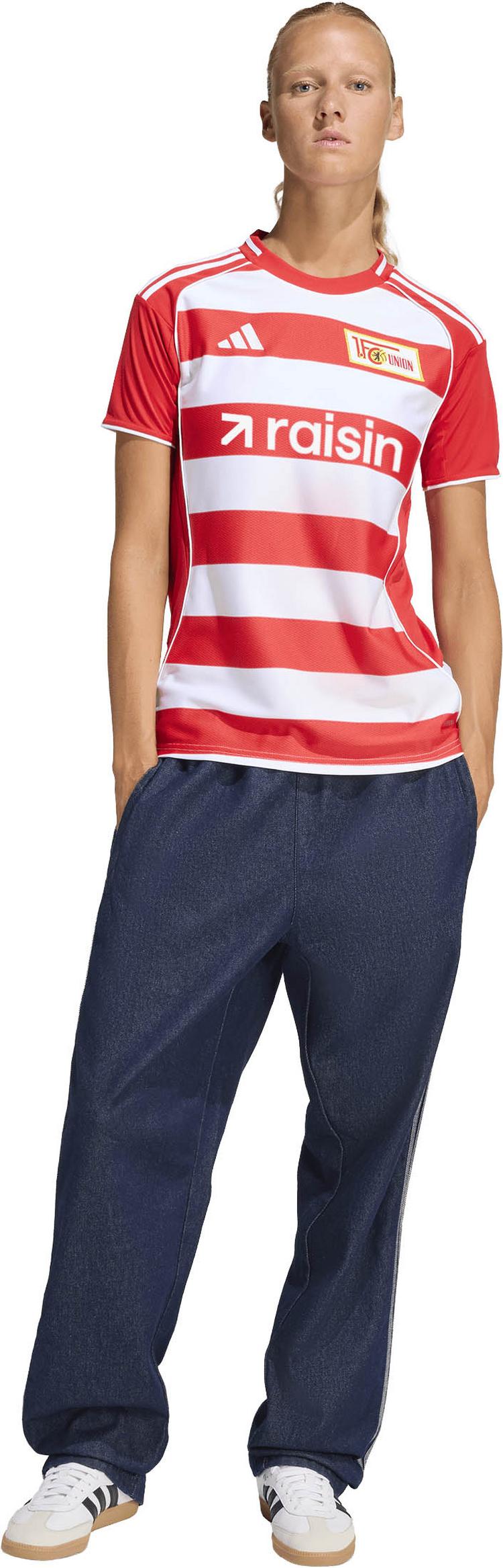 adidas null - 2 | SportScheck