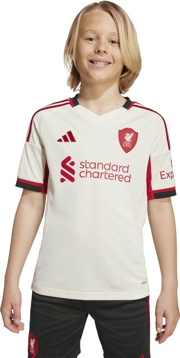 adidas null - 2 | SportScheck