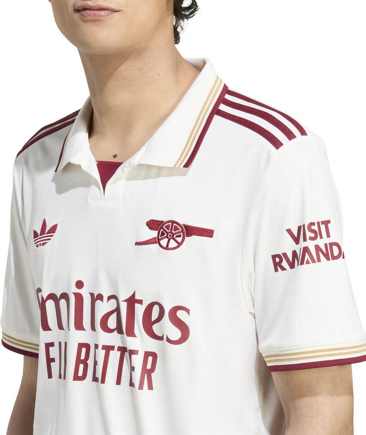 adidas null - 2 | SportScheck